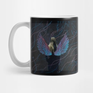 Free Mug